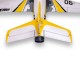 VIPER 64MM EDF 1072MM PNP E-FLITE