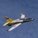 VIPER 64MM EDF 1072MM PNP E-FLITE