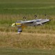 VIPER 64MM EDF 1072MM PNP E-FLITE