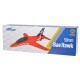 BAE HAWK 50MM EDF PNP 661MM AVEC VECTOR ARROWS RC