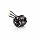 MOTEUR BRUSHLESS PLATINIUM 4125SL 580KV 370GR HOBBYWING