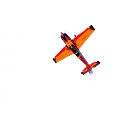 EXTRA 300 78" V3 Rouge (1.98m) ARF