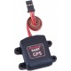 GPS / VARIO MODULE ALPHA GRAUPNER HOTT