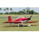 RV-8 FLS 70CC ARF 2540MM ROUGE FLEX INNOVATIONS