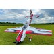 EDGE 540T 104" ARF ROUGE/BLANC EXTREME FLIGHT