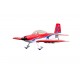 RV-8 FLS 70CC ARF 2540MM ROUGE FLEX INNOVATIONS