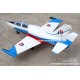 ALBATROS L-39 80MM PNP 1054MM BLEU/BLANC FREEWING