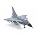 JET 64MM EDF PNP J10 Grey FMS