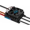 CONTROLEUR SMART PRO-160A HV OPTO KAVAN