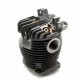 CYLINDRE POUR MOTEUR SAITO FG-60 R3