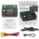 CHARGEUR IMARS DUAL D100 G-TECH AC 1000W / DC 140W GENS ACE