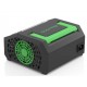 CHARGEUR IMARS DUAL D100 G-TECH AC 1000W / DC 140W GENS ACE