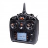 RADIO NX10+ DSMX 20 VOIES SPEKTRUM