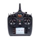 RADIO NX10+ DSMX 20 VOIES SPEKTRUM