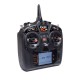 RADIO NX10+ DSMX 20 VOIES SPEKTRUM