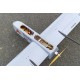 RQ-7 SHADOW 2100MM KIT A CONSTRUIRE DW HOBBY