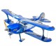 PITTS 60" ARF 1520MM DW HOBBY