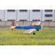 PT-19 EPP ARF 900MM EP DW HOBBY