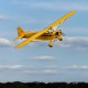 PIPER J-3 CUB 10CC ARF 2096MM HANGAR 9