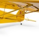 PIPER J-3 CUB 10CC ARF 2096MM HANGAR 9