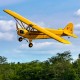 PIPER J-3 CUB 10CC ARF 2096MM HANGAR 9