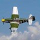 P-51D MUSTANG 1000MM PNP E-FLITE