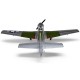 P-51D MUSTANG 1000MM PNP E-FLITE