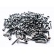 Vis servo CHC 2.3x15mm (30pcs)