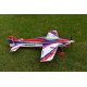 ANGEL F3A 48" 30E ARF 1219MM BLEU / BLANC / ROUGE SKYWING