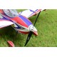 ANGEL F3A 48" 30E ARF 1219MM BLEU / BLANC / ROUGE SKYWING