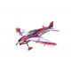 ANGEL F3A 48" 30E ARF 1219MM BLEU / BLANC / ROUGE SKYWING