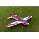 ANGEL F3A 48" 30E ARF 1219MM BLEU / BLANC / ROUGE SKYWING