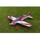 ANGEL F3A 48" 30E ARF 1219MM BLEU / BLANC / ROUGE SKYWING