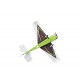 SLICK 360 48" ARF 1220MM VERT SKYWING