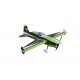 SLICK 360 48" ARF 1220MM VERT SKYWING