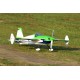 SLICK 360 V2 48" ARF 1219MM VERT SKYWING