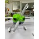 SLICK 360 V2 48" ARF 1219MM VERT SKYWING