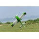 SLICK 360 V2 48" ARF 1219MM VERT SKYWING