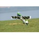 SLICK 360 V2 48" ARF 1219MM VERT SKYWING