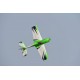 SLICK 360 V2 48" ARF 1219MM VERT SKYWING