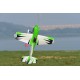 SLICK 360 V2 48" ARF 1219MM VERT SKYWING