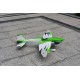 SLICK 360 V2 48" ARF 1219MM VERT SKYWING