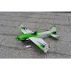 SLICK 360 V2 48" ARF 1219MM VERT SKYWING