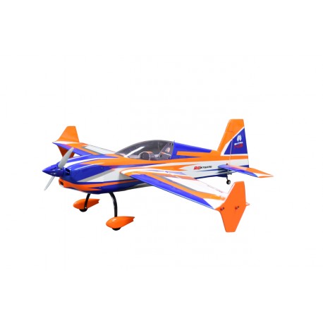 EXTRA NG 48" 30E ARF 1219MM ORANGE SKYWING