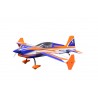 EXTRA NG 48" 30E ARF 1219MM ORANGE SKYWING