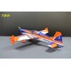 EXTRA NG 48" 30E ARF 1219MM ORANGE SKYWING