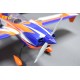 EXTRA NG 48" 30E ARF 1219MM ORANGE SKYWING