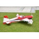 LASER 260 67" 90E ARF 1701MM ROUGE SKYWING