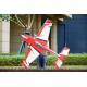 LASER 260 67" 90E ARF 1701MM ROUGE SKYWING