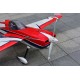 LASER 260 67" 90E ARF 1701MM ROUGE SKYWING